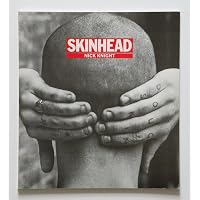 Spirit Of '69: A Skinhead Bible: Marshall, George: 9781918108149